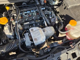 Opel Corsa 1.3 cdti 95 kc - 2850 € / 5574.12 лв. - 32128206 13