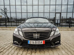 Mercedes-Benz E 350 * AMG* TV* FULL | Mobile.bg � ����� ������ 5