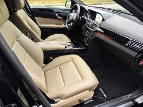 Mercedes-Benz E 350 * AMG* TV* FULL | Mobile.bg � ����� ������ 12