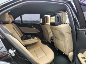Mercedes-Benz E 350 * AMG* TV* FULL | Mobile.bg � ����� ������ 13
