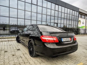 Mercedes-Benz E 350 * AMG* TV* FULL | Mobile.bg � ����� ������ 6