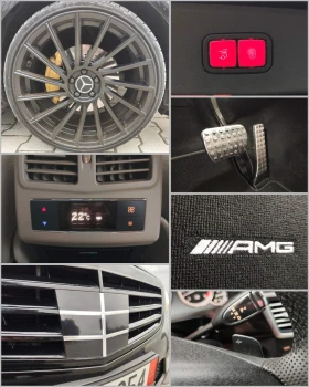 Mercedes-Benz E 350 * AMG* TV* FULL | Mobile.bg � ����� ������ 17