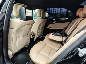 Mercedes-Benz E 350 * AMG* TV* FULL | Mobile.bg � ����� ������ 11