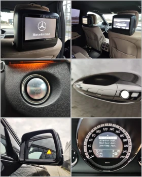 Mercedes-Benz E 350 * AMG* TV* FULL | Mobile.bg � ����� ������ 15