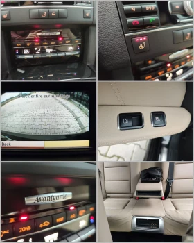 Mercedes-Benz E 350 * AMG* TV* FULL | Mobile.bg � ����� ������ 16