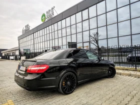 Mercedes-Benz E 350 * AMG* TV* FULL | Mobile.bg � ����� ������ 8