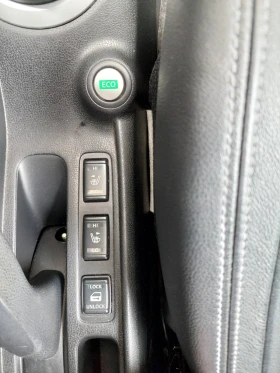 Nissan Note - 6400 € / 12517.31 лв. - 23630098 15