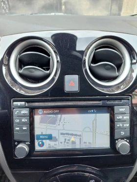 Nissan Note - 6400 € / 12517.31 лв. - 23630098 6