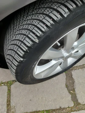 Nissan Note - 6400 € / 12517.31 лв. - 23630098 10