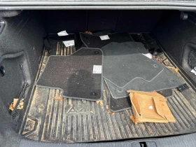 Audi A4 Progressiv/ШИБИДАХ/БЕЗ ИНЦИДЕНТИ | Auto.bg — изображение 12