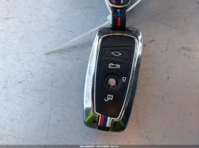 BMW 640 3.0l I Gran Coupe - 12500 € / 24447.88 лв. - 65809211 11