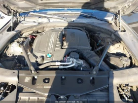 BMW 640 3.0l I Gran Coupe - 12500 € / 24447.88 лв. - 65809211 10