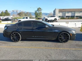 BMW 640 3.0l I Gran Coupe - 12500 € / 24447.88 лв. - 65809211 13