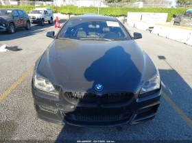 BMW 640 3.0l I Gran Coupe - 12500 € / 24447.88 лв. - 65809211 12