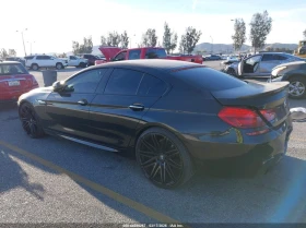 BMW 640 3.0l I Gran Coupe - 12500 € / 24447.88 лв. - 65809211 3