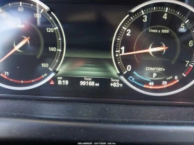 BMW 640 3.0l I Gran Coupe - 12500 € / 24447.88 лв. - 65809211 7