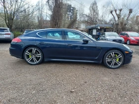 Porsche Panamera  S 3.0 V6 E-Hybrid - 34900 € / 68258.47 лв. - 60287518 4