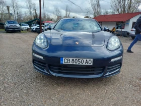 Porsche Panamera  S 3.0 V6 E-Hybrid - 34900 € / 68258.47 лв. - 60287518 2