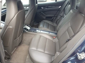 Porsche Panamera  S 3.0 V6 E-Hybrid - 34900 € / 68258.47 лв. - 60287518 11