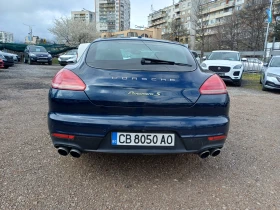Porsche Panamera  S 3.0 V6 E-Hybrid - 34900 € / 68258.47 лв. - 60287518 6
