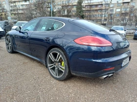 Porsche Panamera  S 3.0 V6 E-Hybrid - 34900 € / 68258.47 лв. - 60287518 7