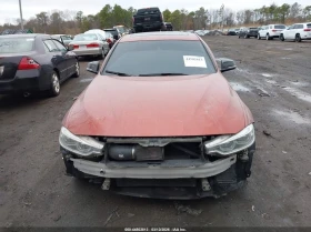 BMW 340 XDRIVE С РЕГИСТРАЦИЯ & АВТО КРЕДИТ  - 15550 € / 30413.16 лв. - 22536480 2