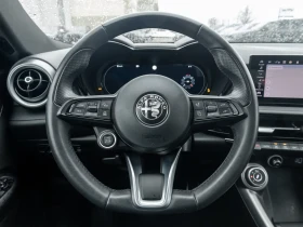 Alfa Romeo Tonale Veloce AWD - 25000 € / 48895.75 лв. - 12065150 8
