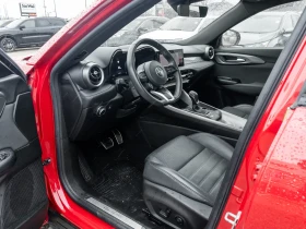 Alfa Romeo Tonale Veloce AWD - 25000 € / 48895.75 лв. - 12065150 7