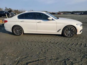 BMW 540 XDRIVE| B58| GESTURE| AMBIENT| ПОДГРЕВ | Auto.bg — изображение 5