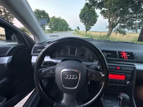 Audi A4 Audi A4 B7 2.0 140 - 3500 € / 6845.40 лв. - 69650745 6