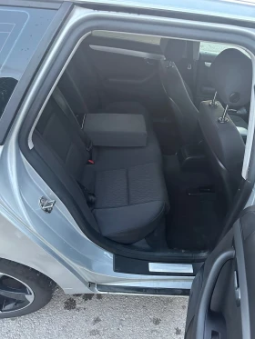 Audi A4 Audi A4 B7 2.0 140 - 3500 € / 6845.40 лв. - 69650745 7