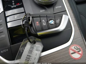 BMW 330 2.0L I-4 DI, DOHC, VVT, TURBO, 255HP Rear Wheel - 34200 € / 66889.39 лв. - 81871365 11