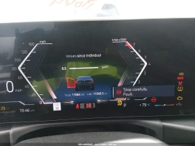 BMW 330 2.0L I-4 DI, DOHC, VVT, TURBO, 255HP Rear Wheel - 34200 € / 66889.39 лв. - 81871365 7