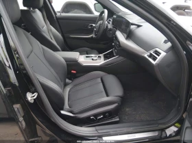 BMW 330 2.0L I-4 DI, DOHC, VVT, TURBO, 255HP Rear Wheel - 34200 € / 66889.39 лв. - 81871365 5