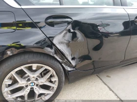 BMW 330 2.0L I-4 DI, DOHC, VVT, TURBO, 255HP Rear Wheel - 34200 € / 66889.39 лв. - 81871365 6