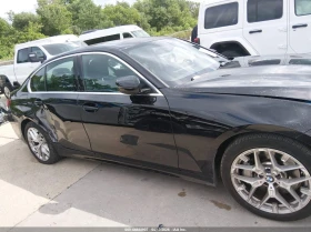 BMW 330 2.0L I-4 DI, DOHC, VVT, TURBO, 255HP Rear Wheel - 34200 € / 66889.39 лв. - 81871365 13