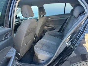 VW Golf - 22900 € - 62235555 10