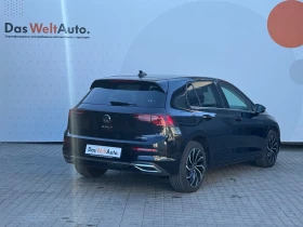 VW Golf - 22900 € - 62235555 2