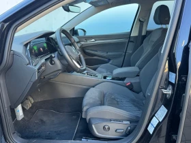 VW Golf - 22900 € - 62235555 5