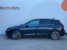 VW Golf - 22900 € - 62235555 4