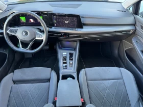 VW Golf - 22900 € - 62235555 8