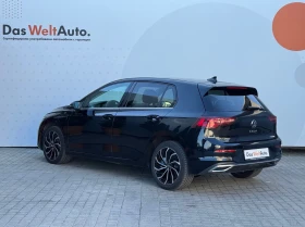 VW Golf - 22900 € - 62235555 3