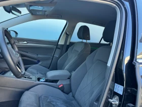 VW Golf - 22900 € - 62235555 6