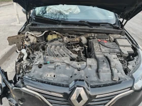 Renault Megane 1.6 16 �� ����� | Mobile.bg � ����� ������ 2