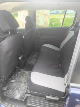 Mazda 5 1, 8 ������ | Mobile.bg � ����� ������ 3