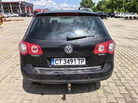 VW Passat ����� ���� ������ 4�4 �������� �����������  | Mobile.bg � ����� ������ 5