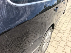 VW Passat ����� ���� ������ 4�4 �������� �����������  | Mobile.bg � ����� ������ 8