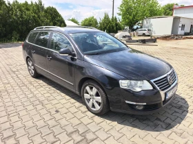 VW Passat ����� ���� ������ 4�4 �������� �����������  | Mobile.bg � ����� ������ 9