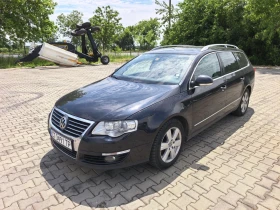VW Passat ����� ���� ������ 4�4 �������� �����������  | Mobile.bg � ����� ������ 2