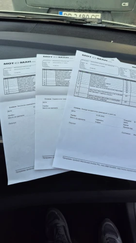 Mercedes-Benz B 180 ���������, �������� �������, ������ ���� | Mobile.bg � ����� ������ 12